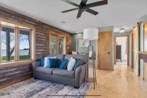 11341 County 10, Osakis, MN 56360 photo 17