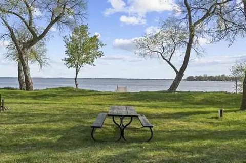 11341 County 10, Osakis, MN 56360 photo 5