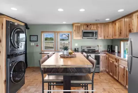11341 County 10, Osakis, MN 56360 photo 10