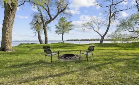 11341 County 10, Osakis, MN 56360 photo 6