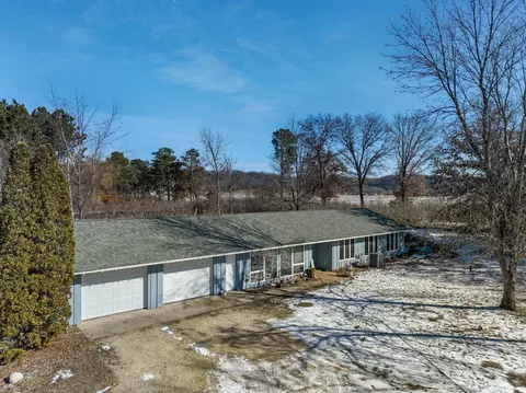 n1610 715th Street, Bay City, WI 54723