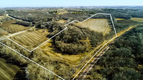 Nnn Silver Creek Road Ne, Haverhill Twp, MN 55906
