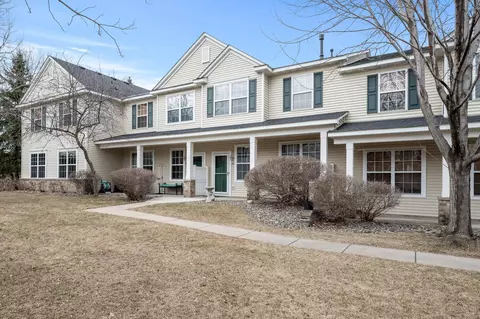 14297 Banyan Ln, Rosemount, MN 55068