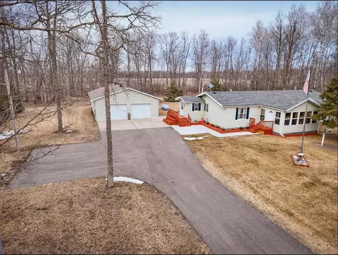 22978 512th St, Bemidji, MN 56601