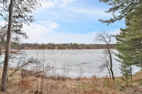 tbd Pequot Blvd, Pequot Lakes, MN 56472