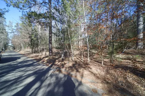 tbd N Oak St, Pequot Lakes, MN 56472