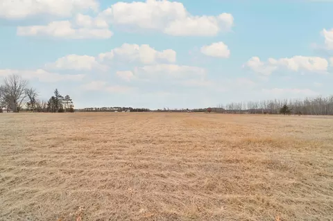 Nnnn St. Mathias Road, Brainerd, MN 56401 photo 4