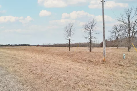 Nnnn St. Mathias Road, Brainerd, MN 56401