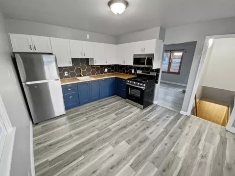 2031 Shale Ln, Eagan, MN 55122 photo 6