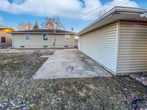 2031 Shale Ln, Eagan, MN 55122 photo 7