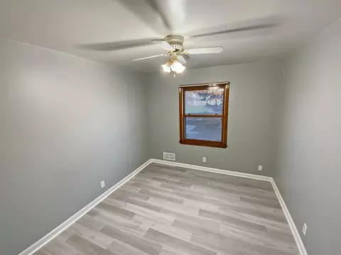 2031 Shale Ln, Eagan, MN 55122 photo 12