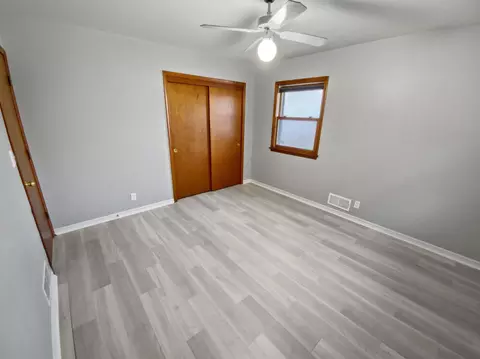 2031 Shale Ln, Eagan, MN 55122 photo 11