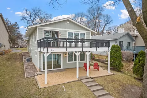 3186 Butternut Cir NW, Prior Lake, MN 55372