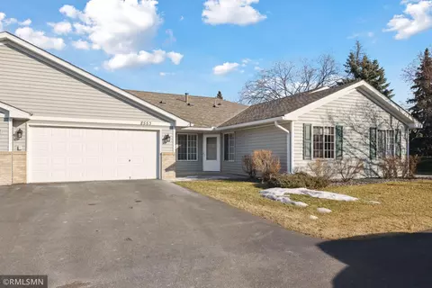 8553 Telford Ln, Brooklyn Park, MN 55443