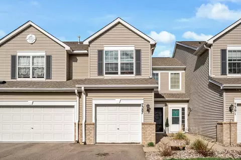 7387 Derby Ln, Shakopee, MN 55379