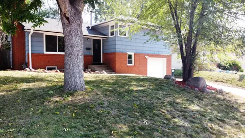 4607 Jefferson St NE, Columbia Heights, MN 55421