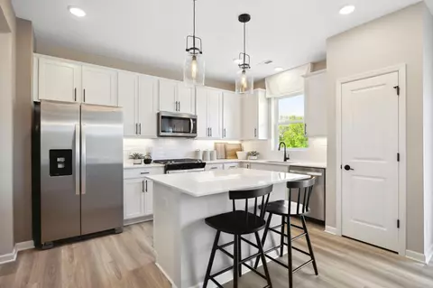 12820 Weber Ln, Rogers, MN 55374