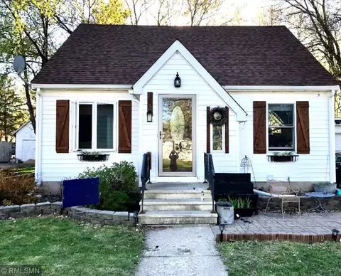 420 Linden Ave, Cokato, MN 55321
