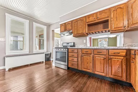 513 Forest St, Kenyon, MN 55946 photo 6