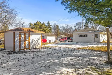 513 Forest St, Kenyon, MN 55946 photo 40