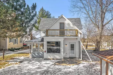 513 Forest St, Kenyon, MN 55946 photo 2