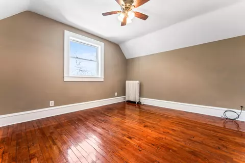 513 Forest St, Kenyon, MN 55946 photo 25