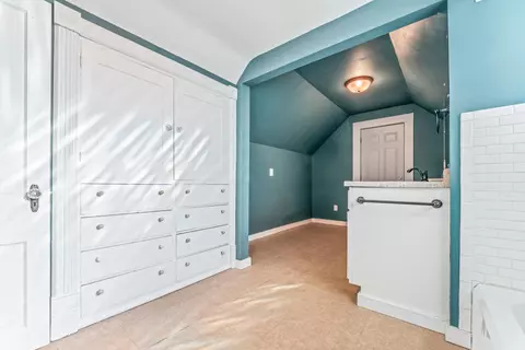 513 Forest St, Kenyon, MN 55946 photo 34