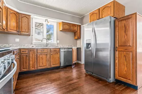 513 Forest St, Kenyon, MN 55946 photo 8