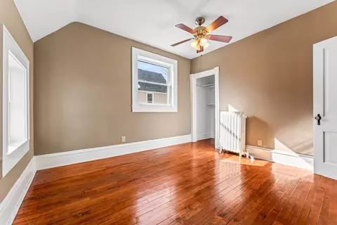 513 Forest St, Kenyon, MN 55946 photo 31