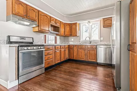 513 Forest St, Kenyon, MN 55946 photo 7