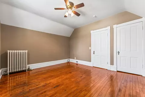 513 Forest St, Kenyon, MN 55946 photo 27