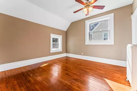 513 Forest St, Kenyon, MN 55946 photo 30