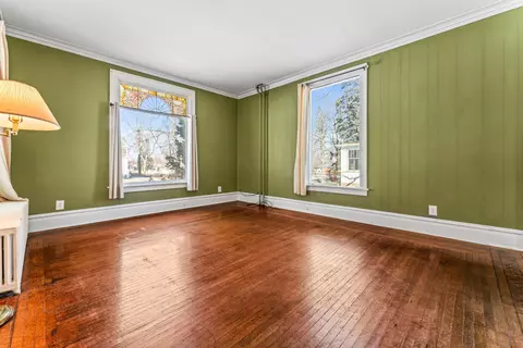 513 Forest St, Kenyon, MN 55946 photo 19