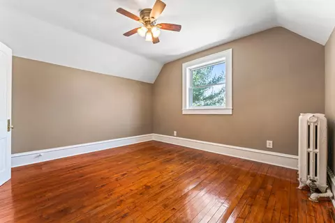 513 Forest St, Kenyon, MN 55946 photo 26