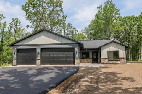 tbd Westwood Dr, Aitkin, MN 56431