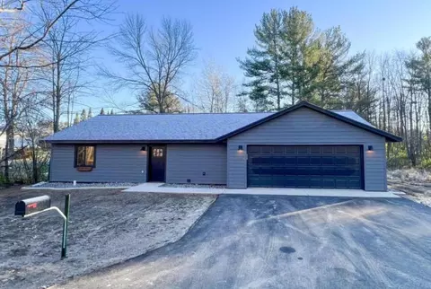 lot4 Westwood Dr, Aitkin, MN 56431