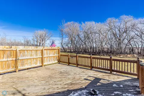 2183 470th St, Campbell, MN 56522 photo 29