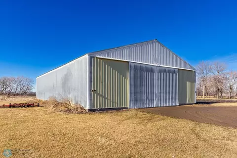 2183 470th St, Campbell, MN 56522 photo 35