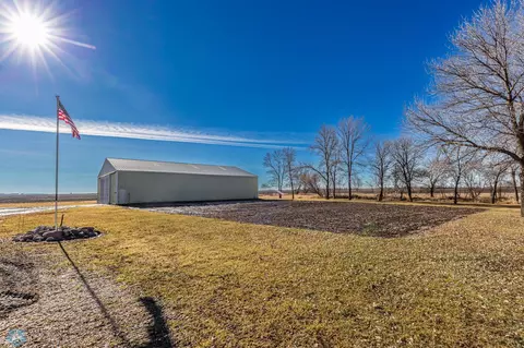 2183 470th St, Campbell, MN 56522 photo 37