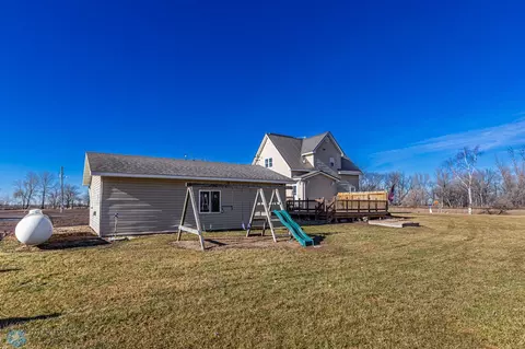 2183 470th St, Campbell, MN 56522 photo 39