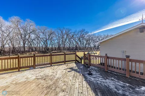 2183 470th St, Campbell, MN 56522 photo 28