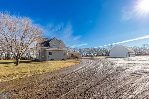 2183 470th St, Campbell, MN 56522