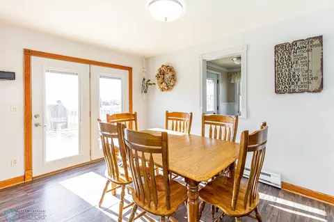 2183 470th St, Campbell, MN 56522 photo 9