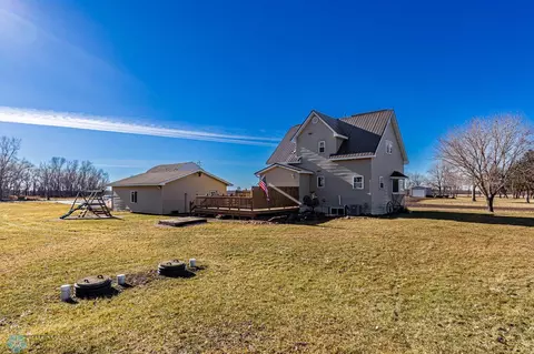 2183 470th St, Campbell, MN 56522 photo 41