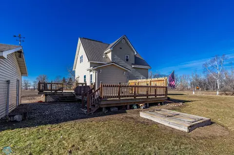 2183 470th St, Campbell, MN 56522 photo 40