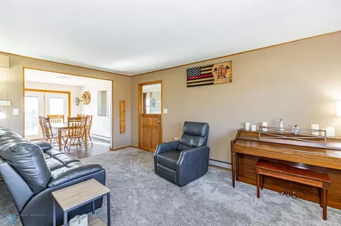 2183 470th St, Campbell, MN 56522 photo 6