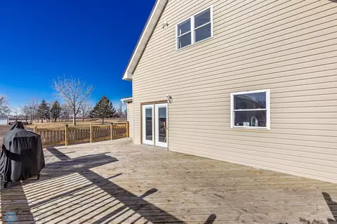 2183 470th St, Campbell, MN 56522 photo 30
