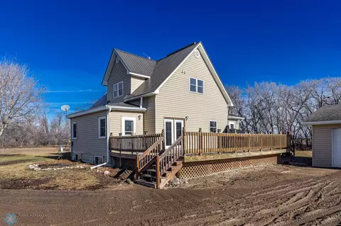 2183 470th St, Campbell, MN 56522 photo 2