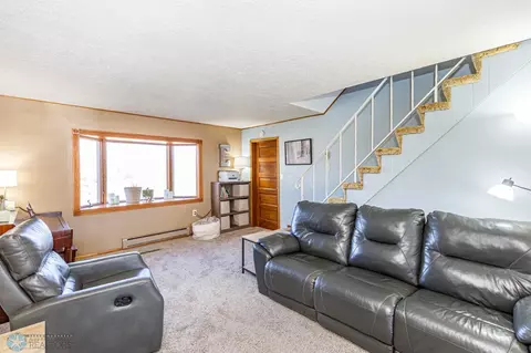 2183 470th St, Campbell, MN 56522 photo 5