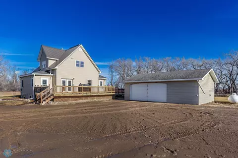 2183 470th St, Campbell, MN 56522 photo 38